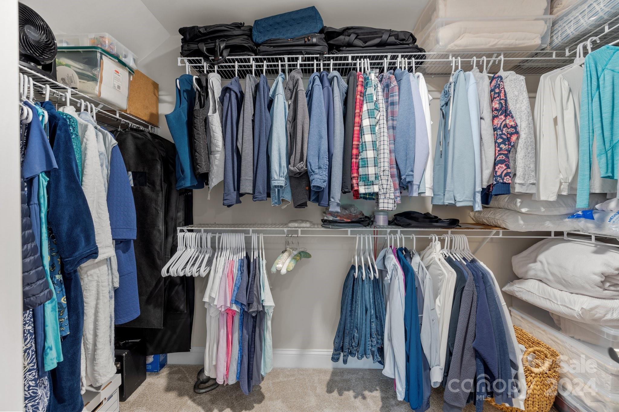 The Villas at Covington - Residential