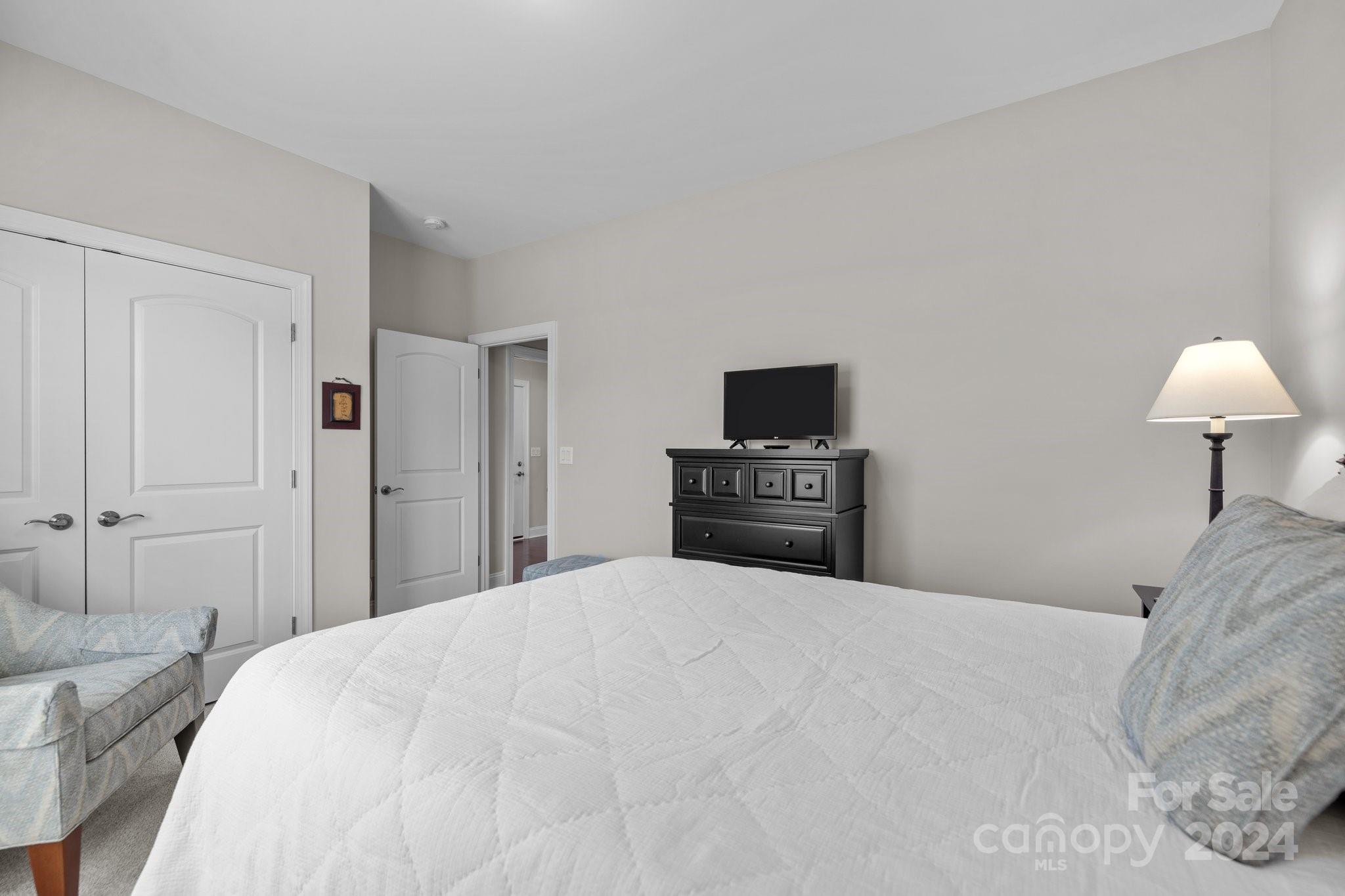 The Villas at Covington - Residential