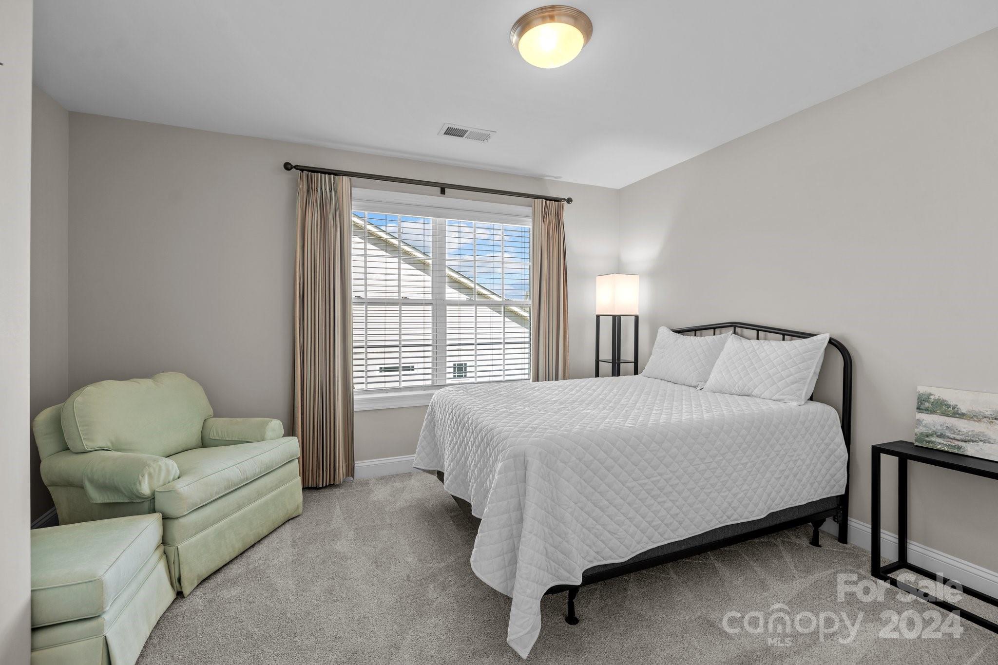 The Villas at Covington - Residential