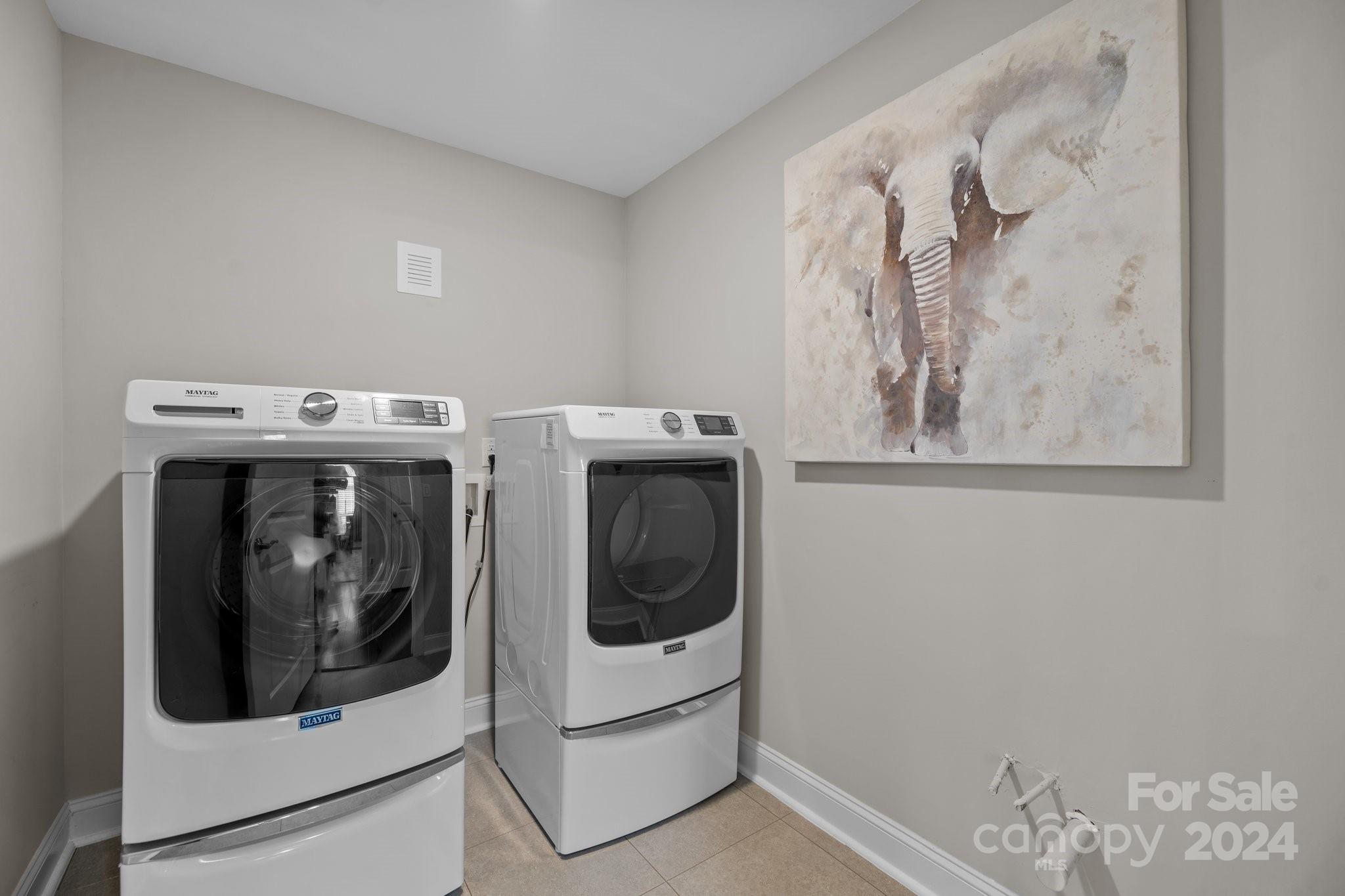 The Villas at Covington - Residential