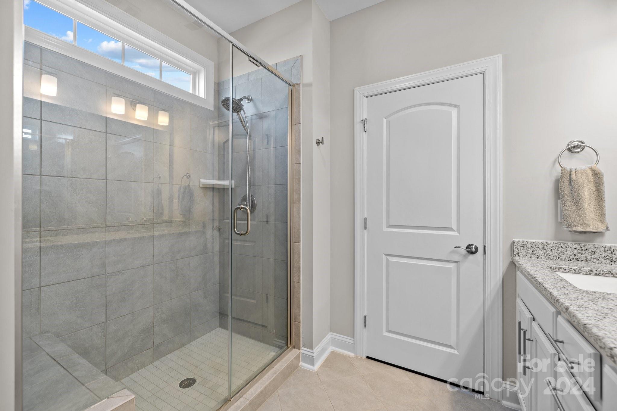 The Villas at Covington - Residential