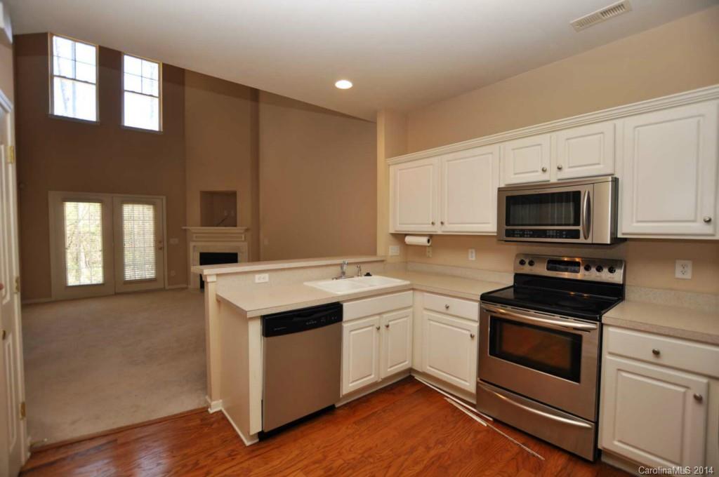 Southampton - Residential Lease