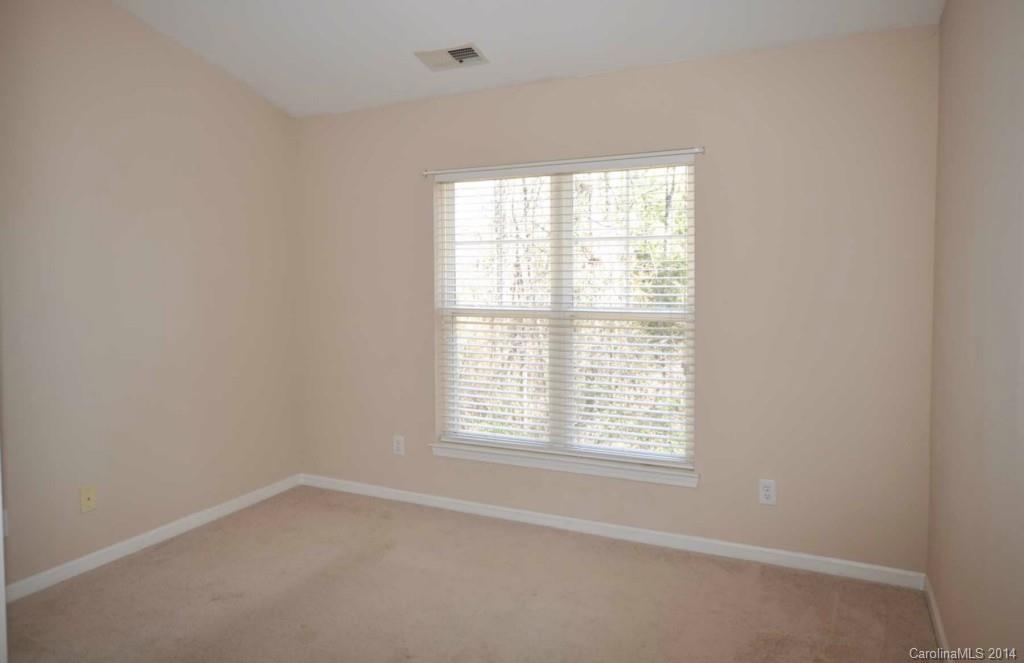 Southampton - Residential Lease