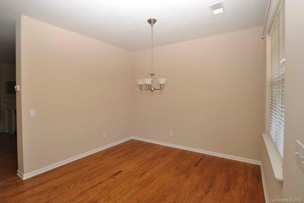 Southampton - Residential Lease