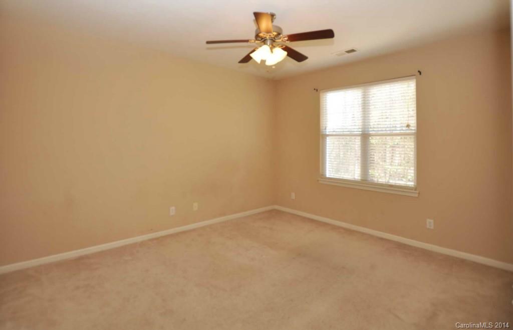 Southampton - Residential Lease