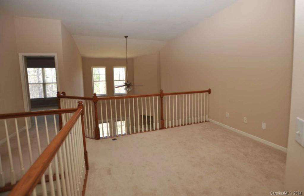 Southampton - Residential Lease