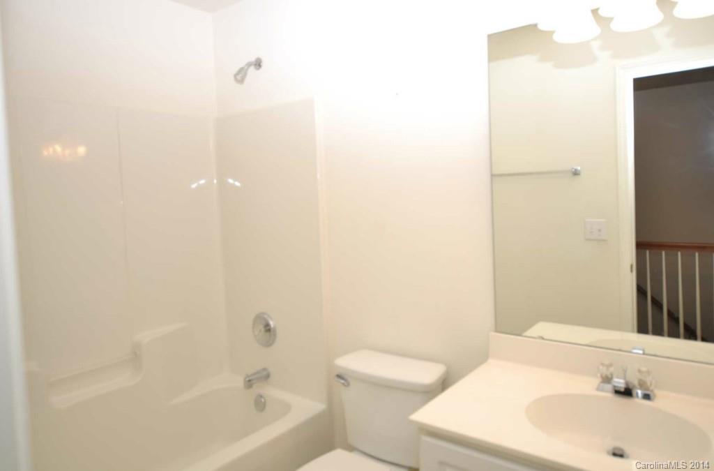 Southampton - Residential Lease