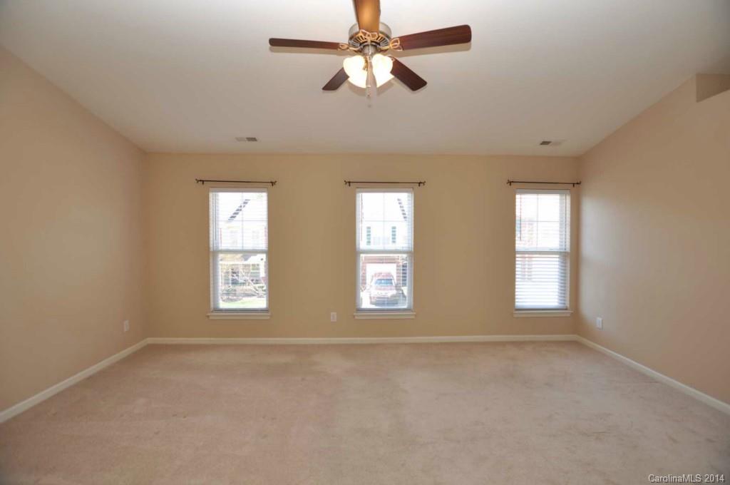 Southampton - Residential Lease