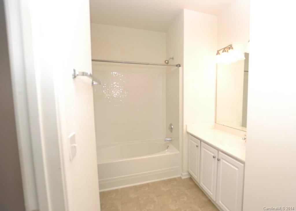 Southampton - Residential Lease