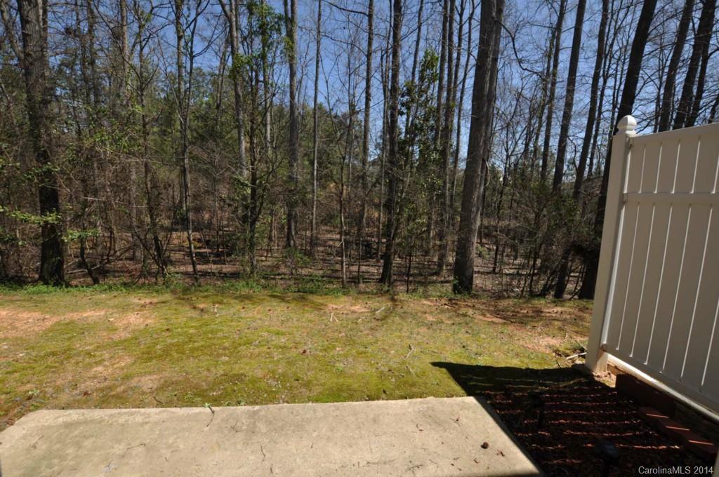 Southampton - Residential Lease