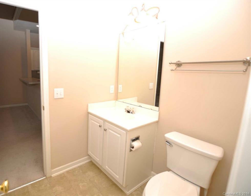 Southampton - Residential Lease