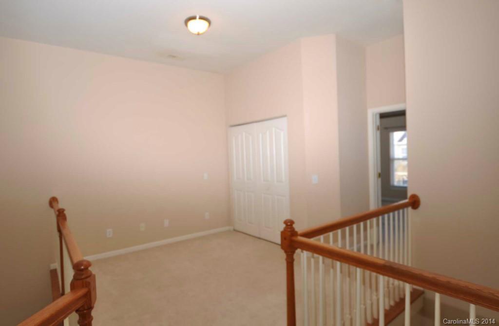 Southampton - Residential Lease