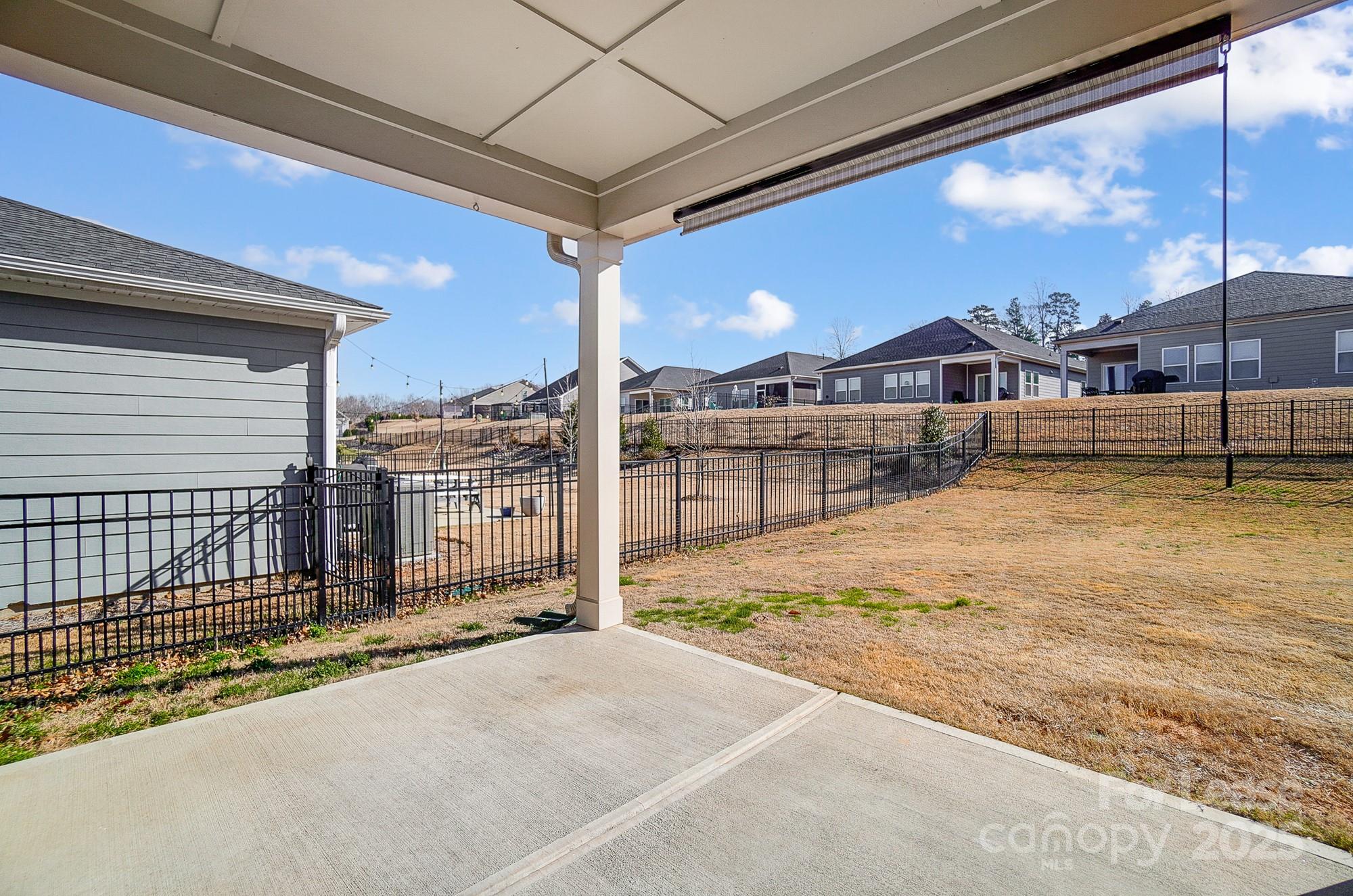 Solena at The Vineyards - Residential Lease