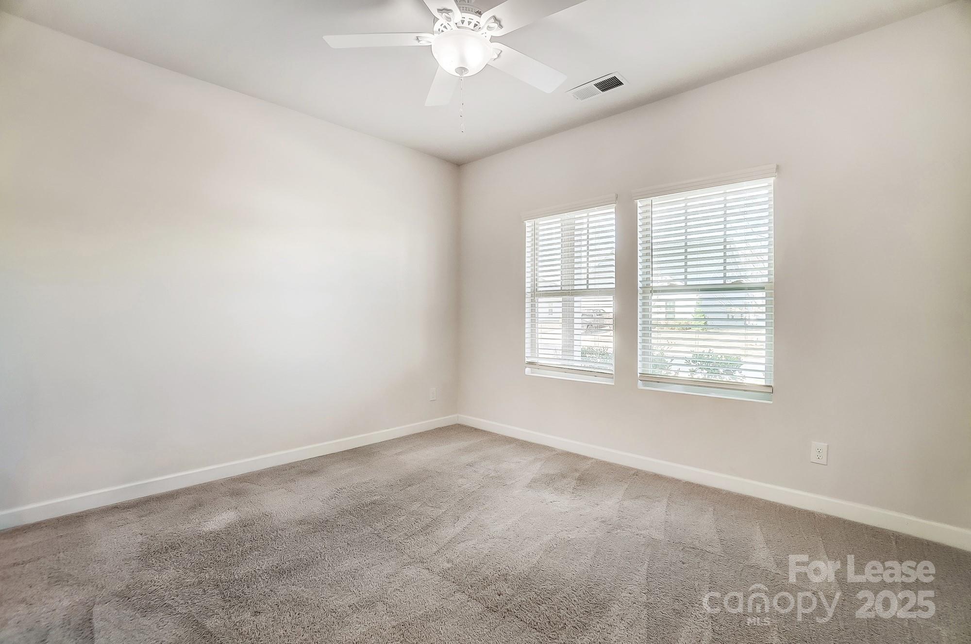 Solena at The Vineyards - Residential Lease