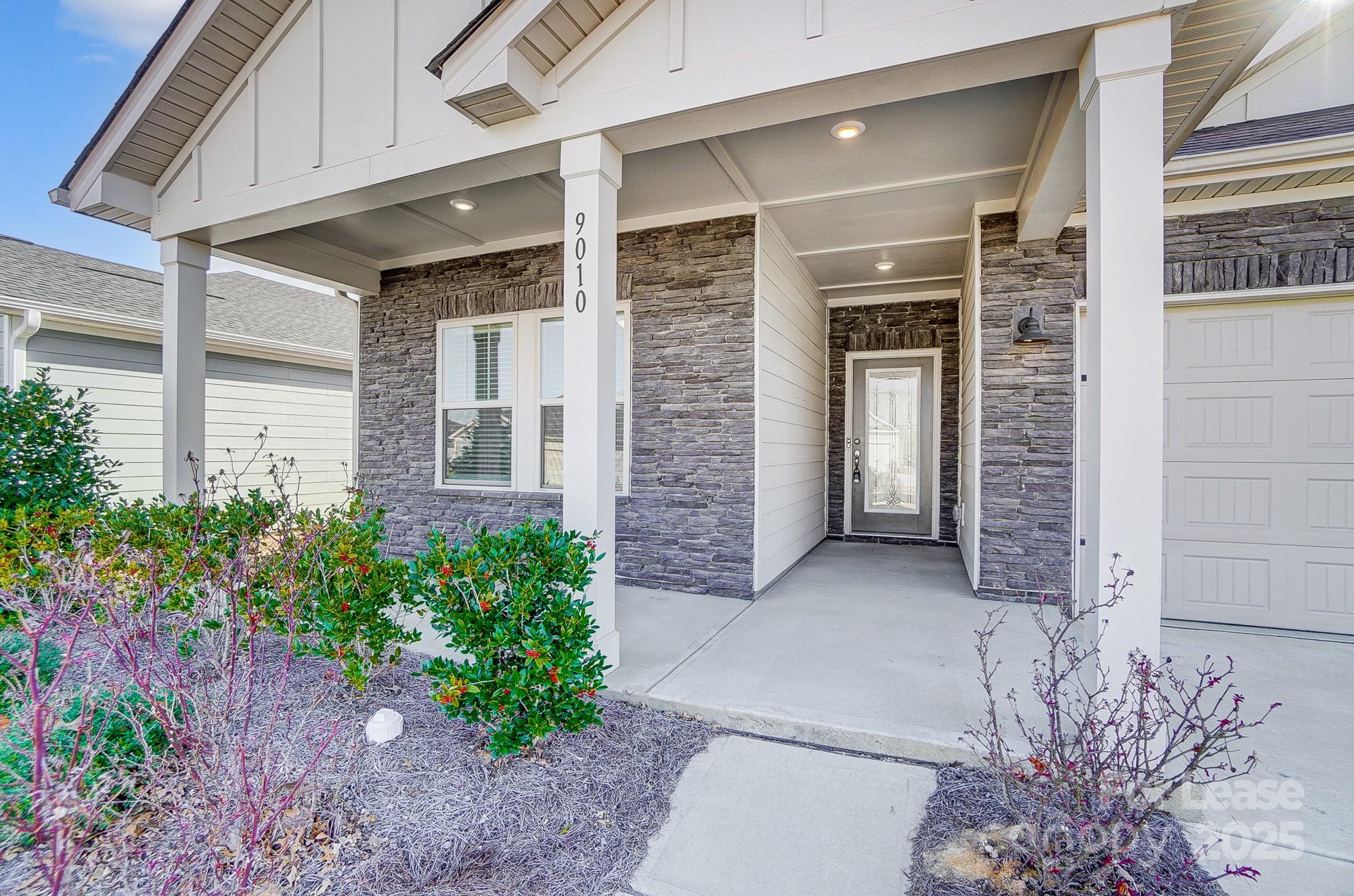 Solena at The Vineyards - Residential Lease