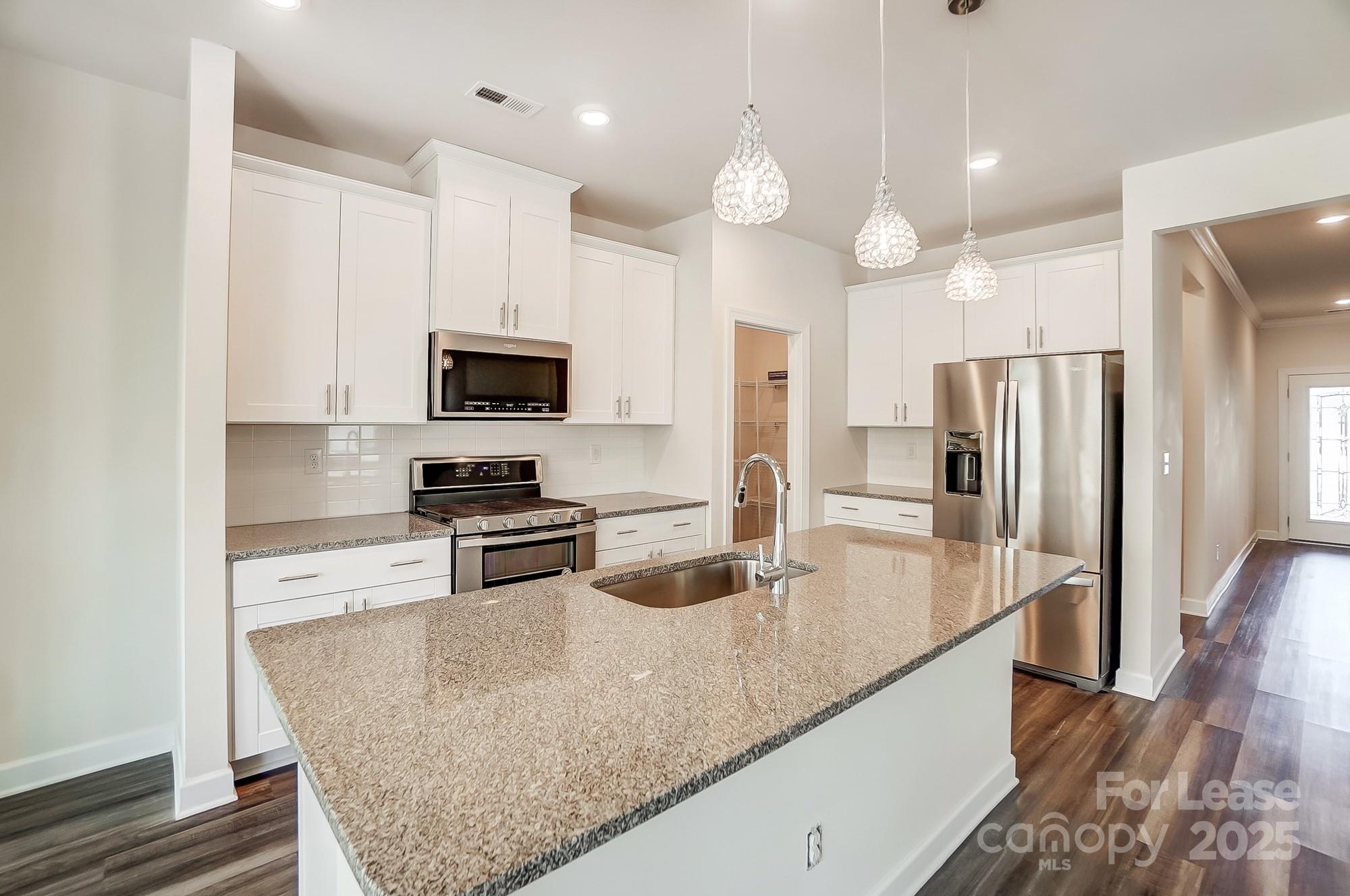 Solena at The Vineyards - Residential Lease