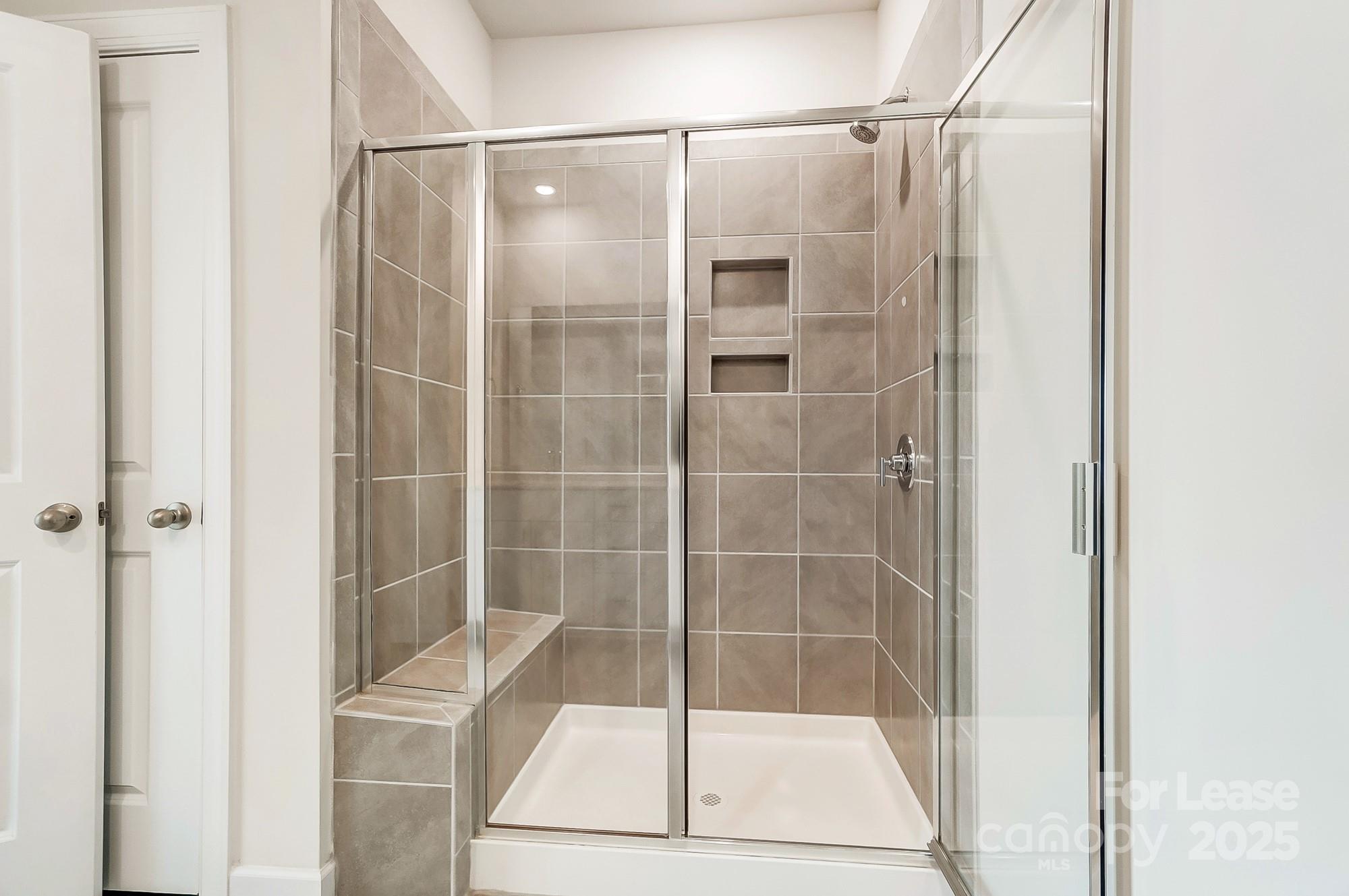 Solena at The Vineyards - Residential Lease