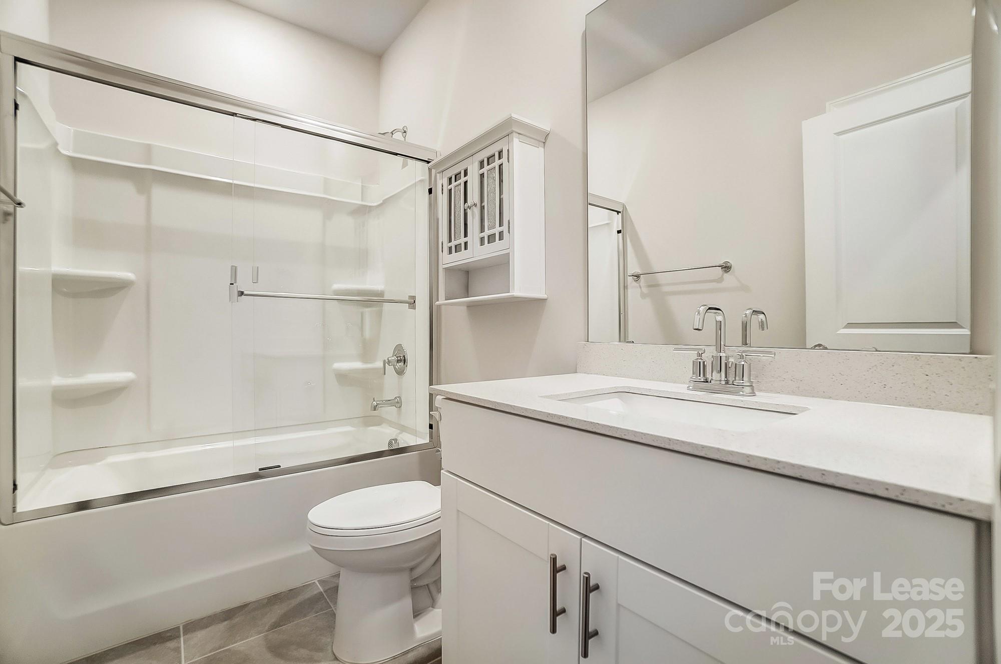 Solena at The Vineyards - Residential Lease