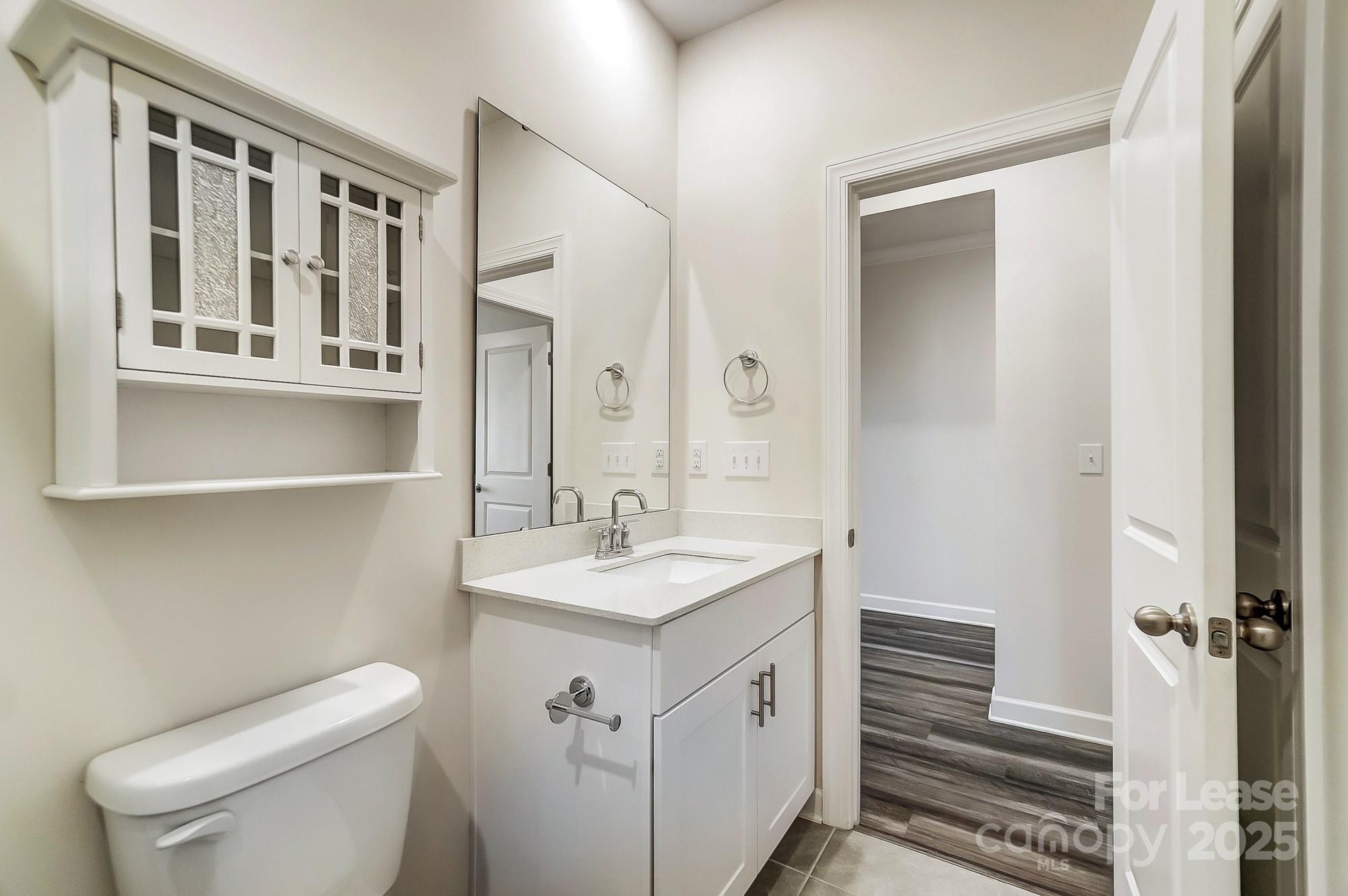 Solena at The Vineyards - Residential Lease