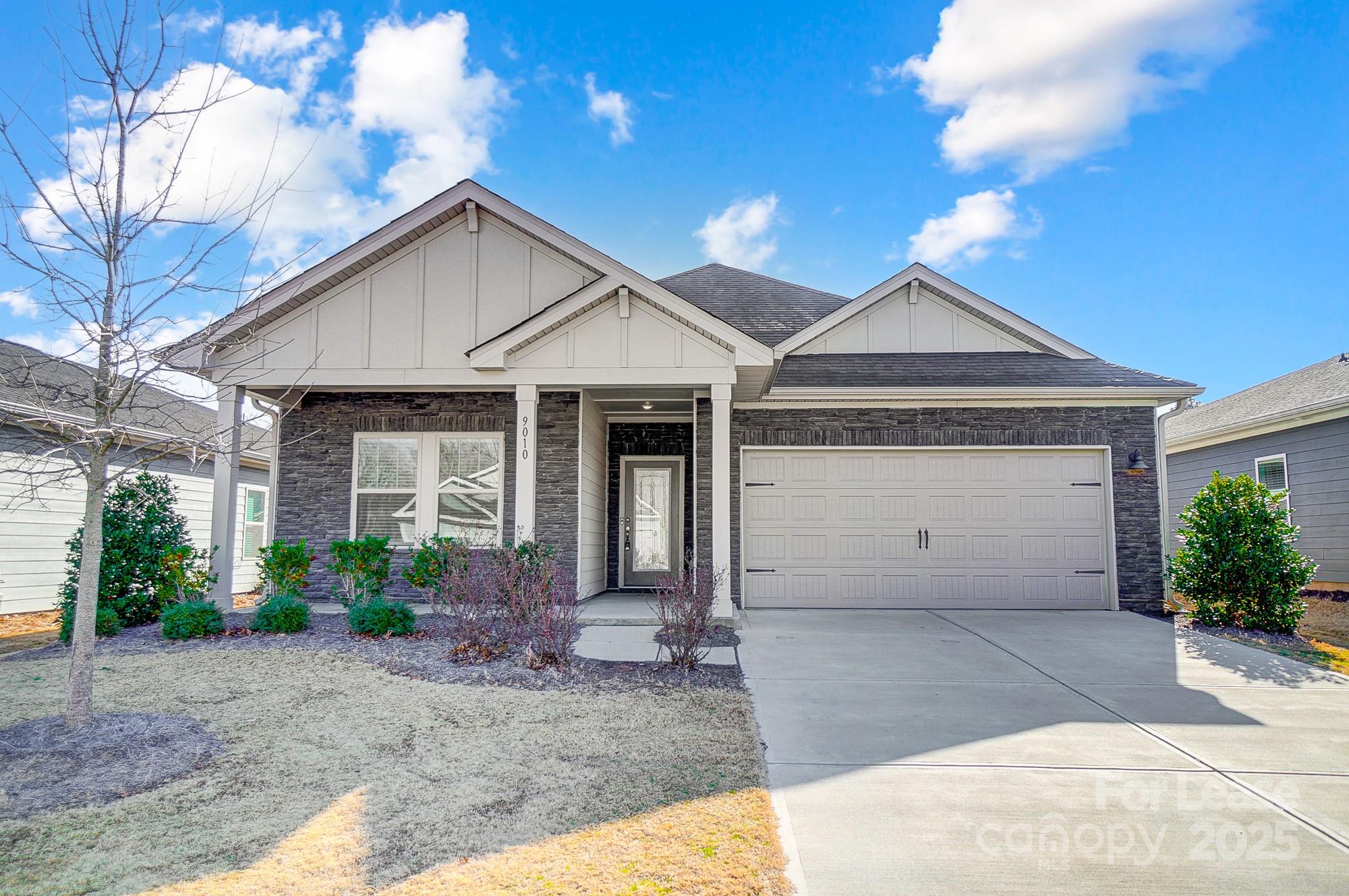 Solena at The Vineyards - Residential Lease