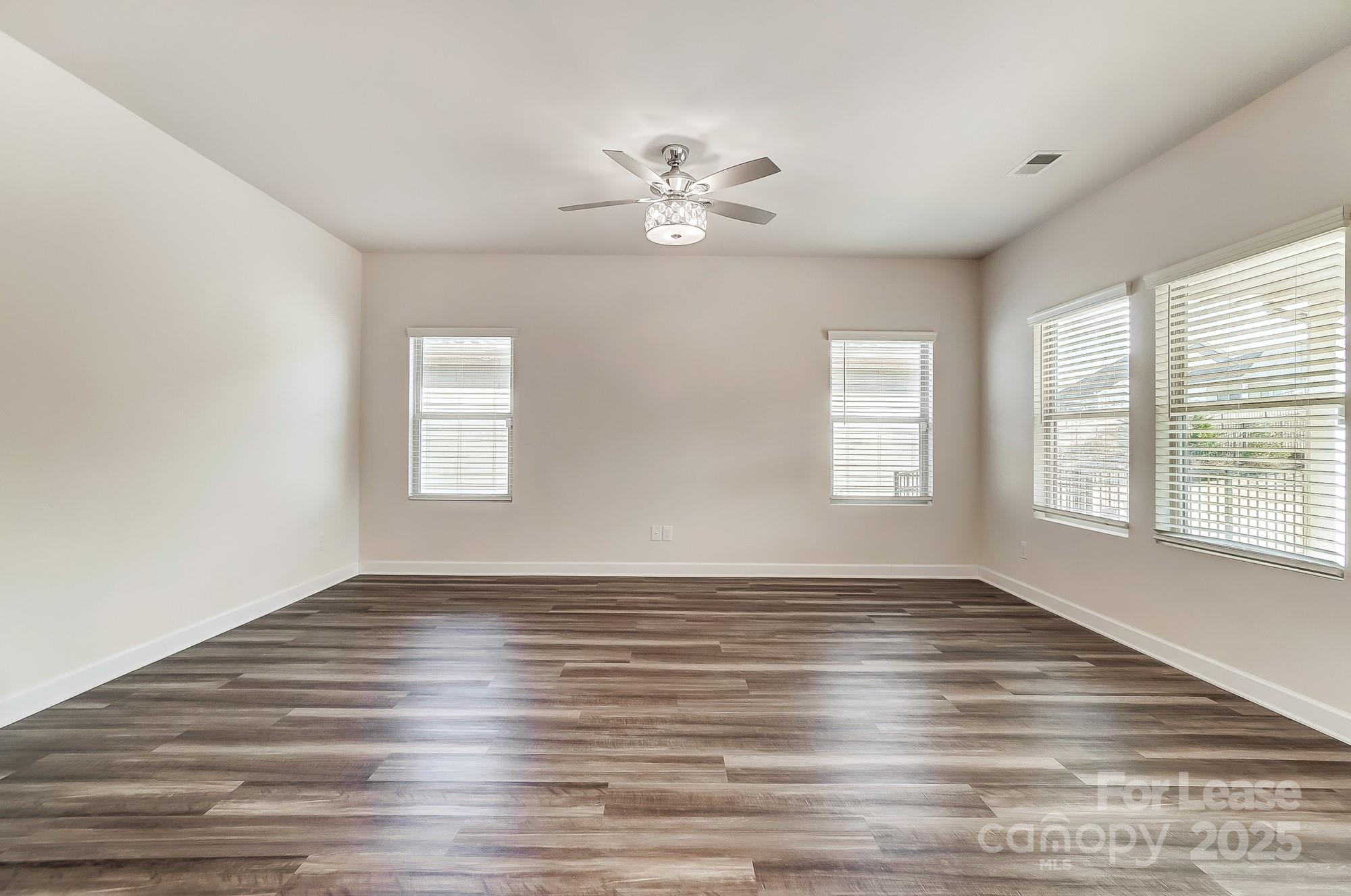 Solena at The Vineyards - Residential Lease