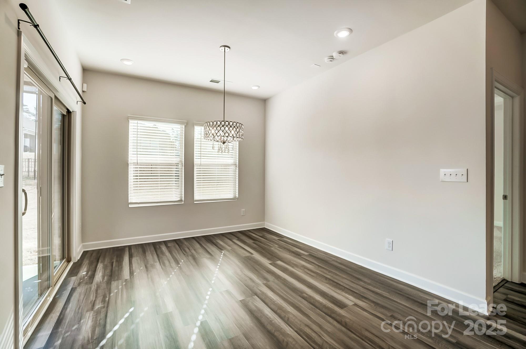 Solena at The Vineyards - Residential Lease