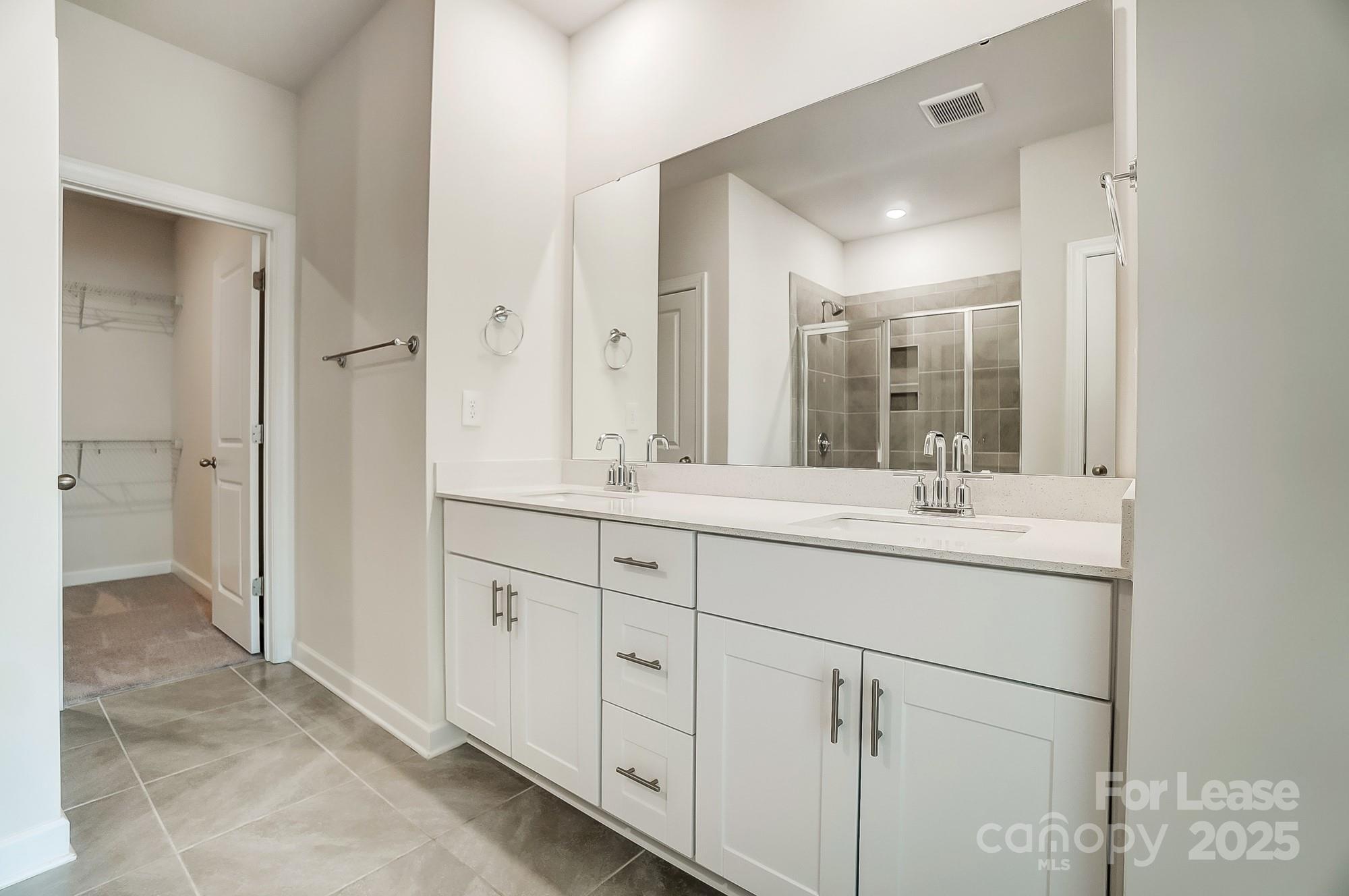 Solena at The Vineyards - Residential Lease