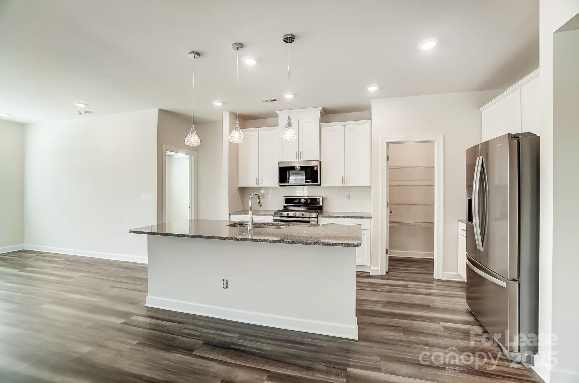 Solena at The Vineyards - Residential Lease