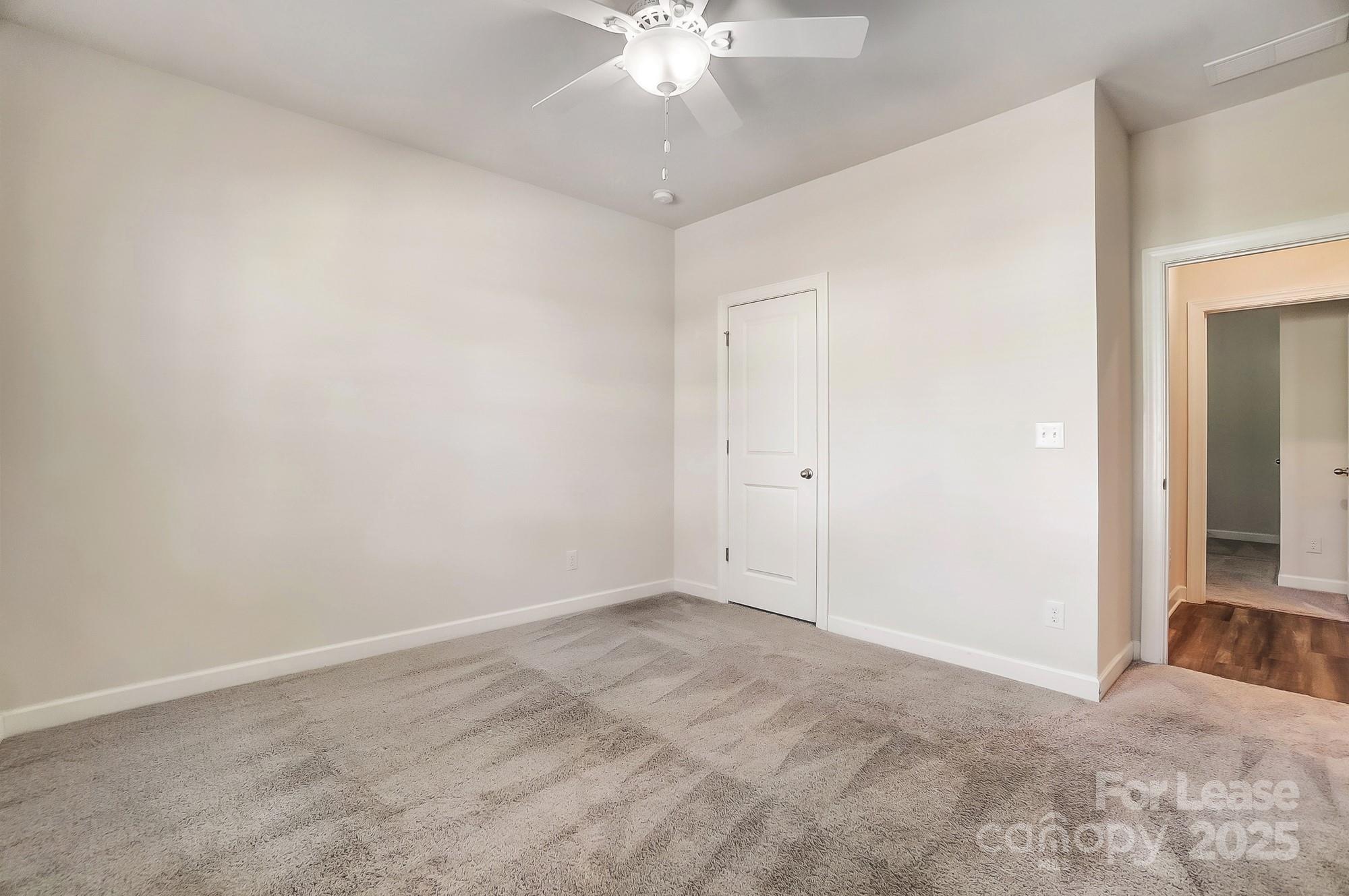 Solena at The Vineyards - Residential Lease