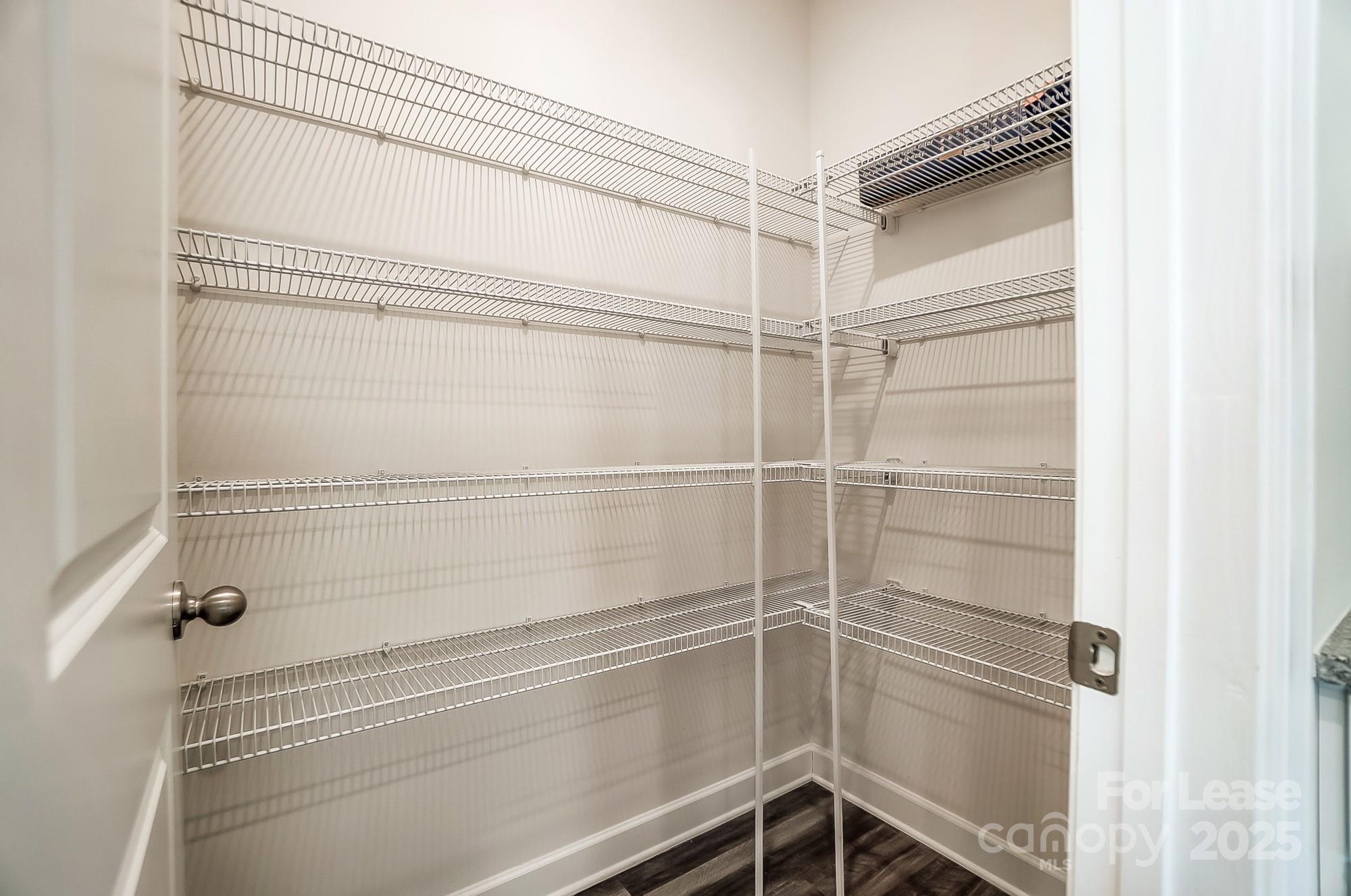 Solena at The Vineyards - Residential Lease