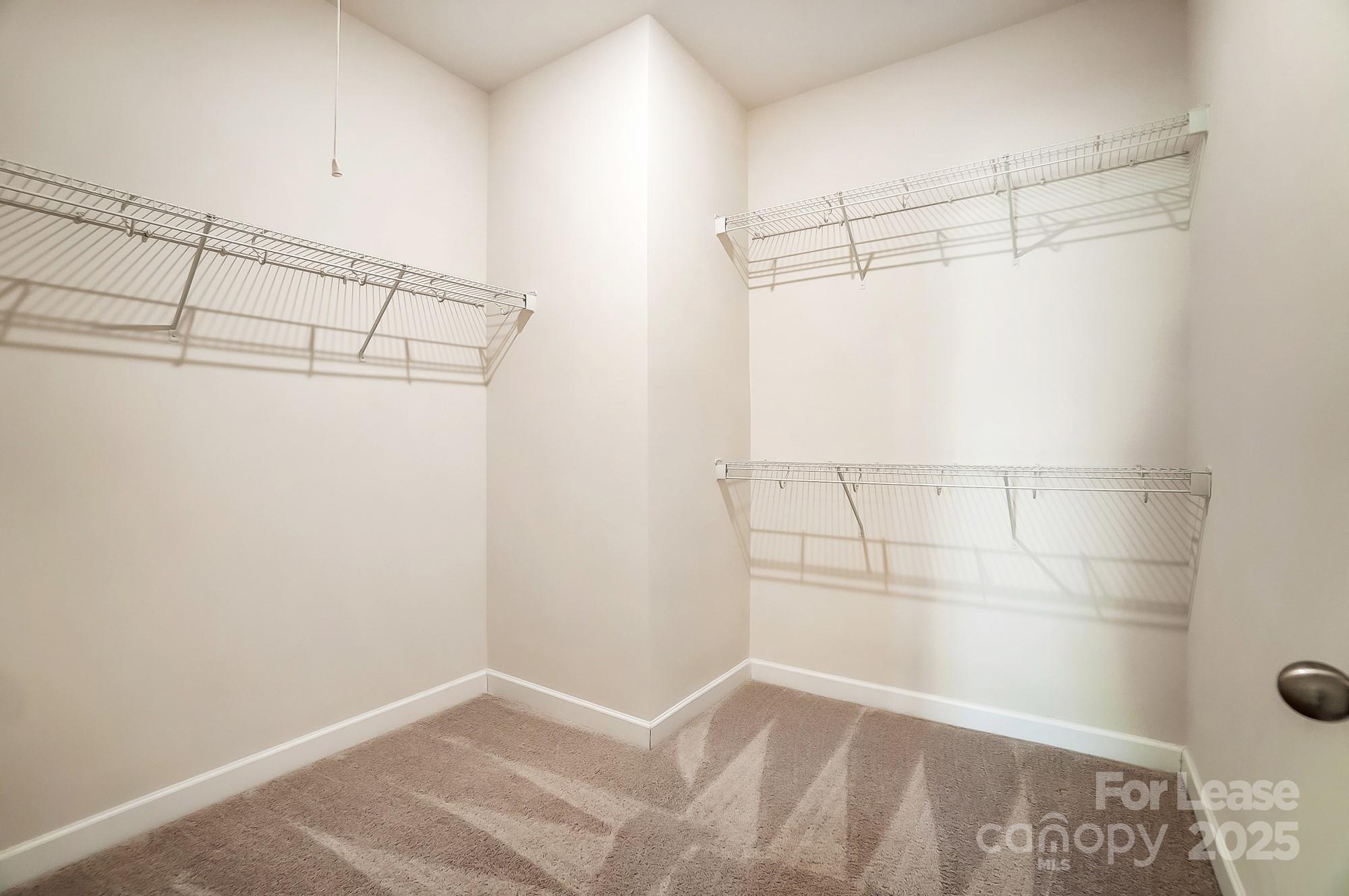 Solena at The Vineyards - Residential Lease