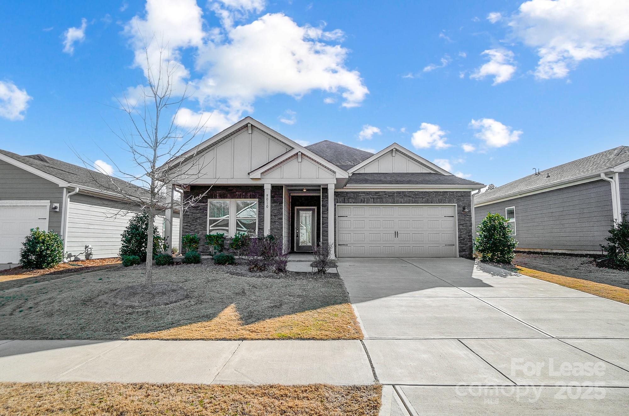 Solena at The Vineyards - Residential Lease