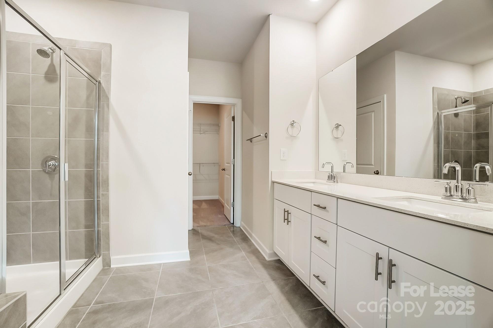 Solena at The Vineyards - Residential Lease