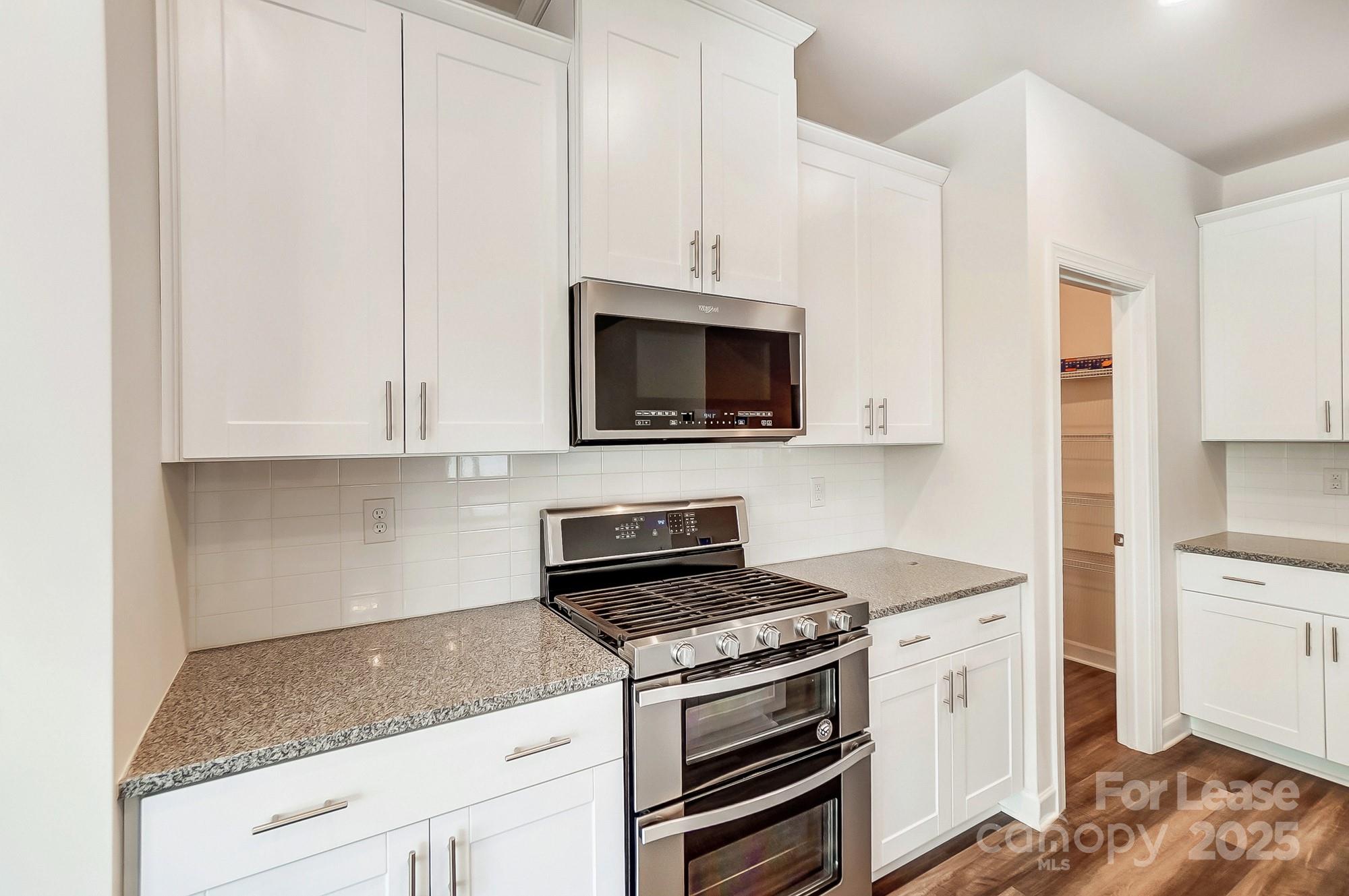 Solena at The Vineyards - Residential Lease