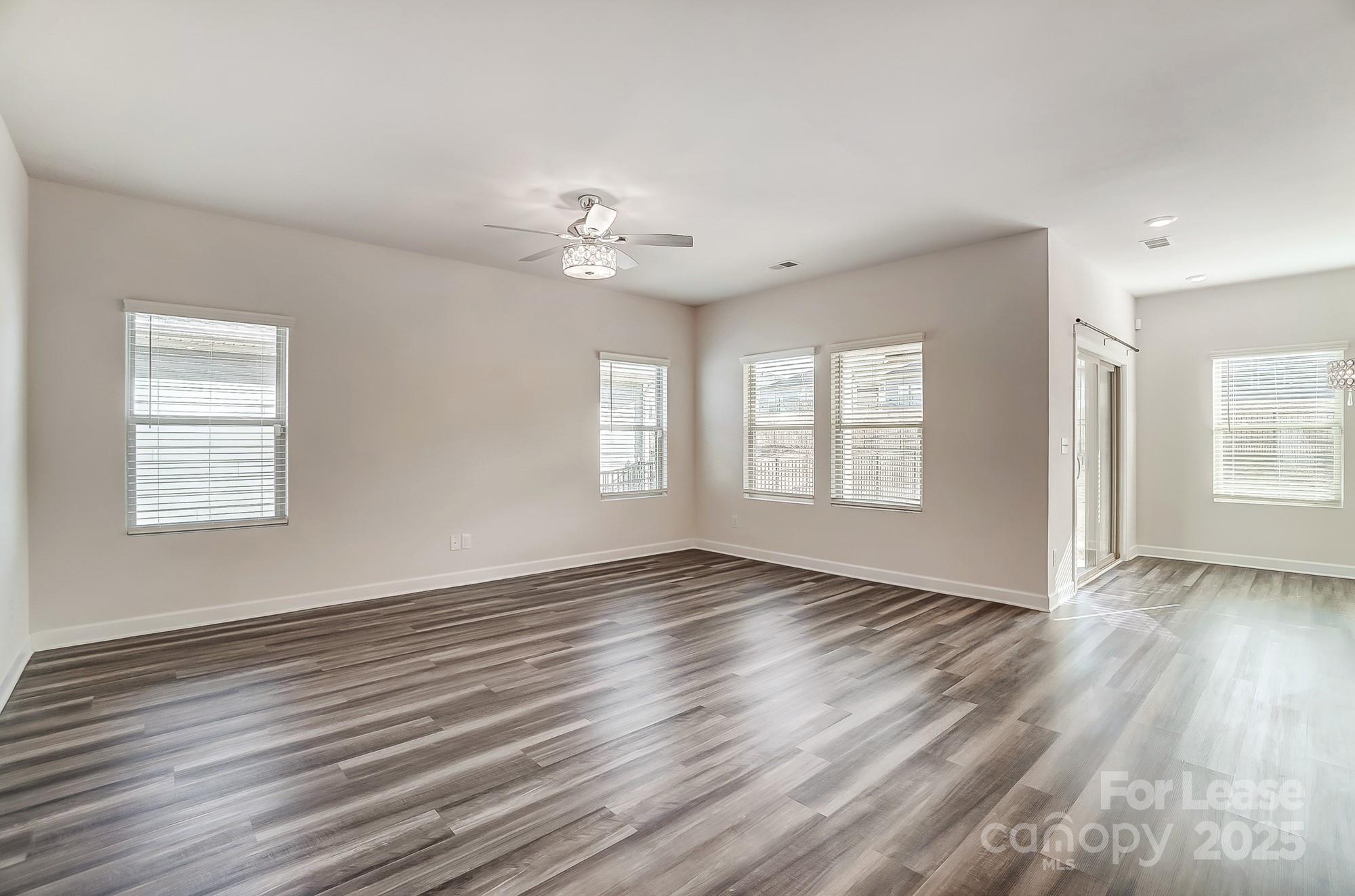 Solena at The Vineyards - Residential Lease