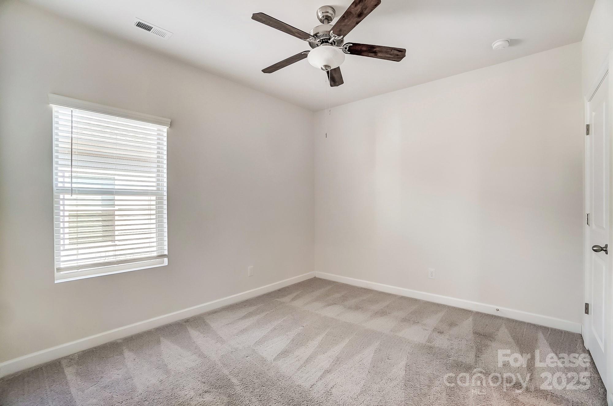 Solena at The Vineyards - Residential Lease