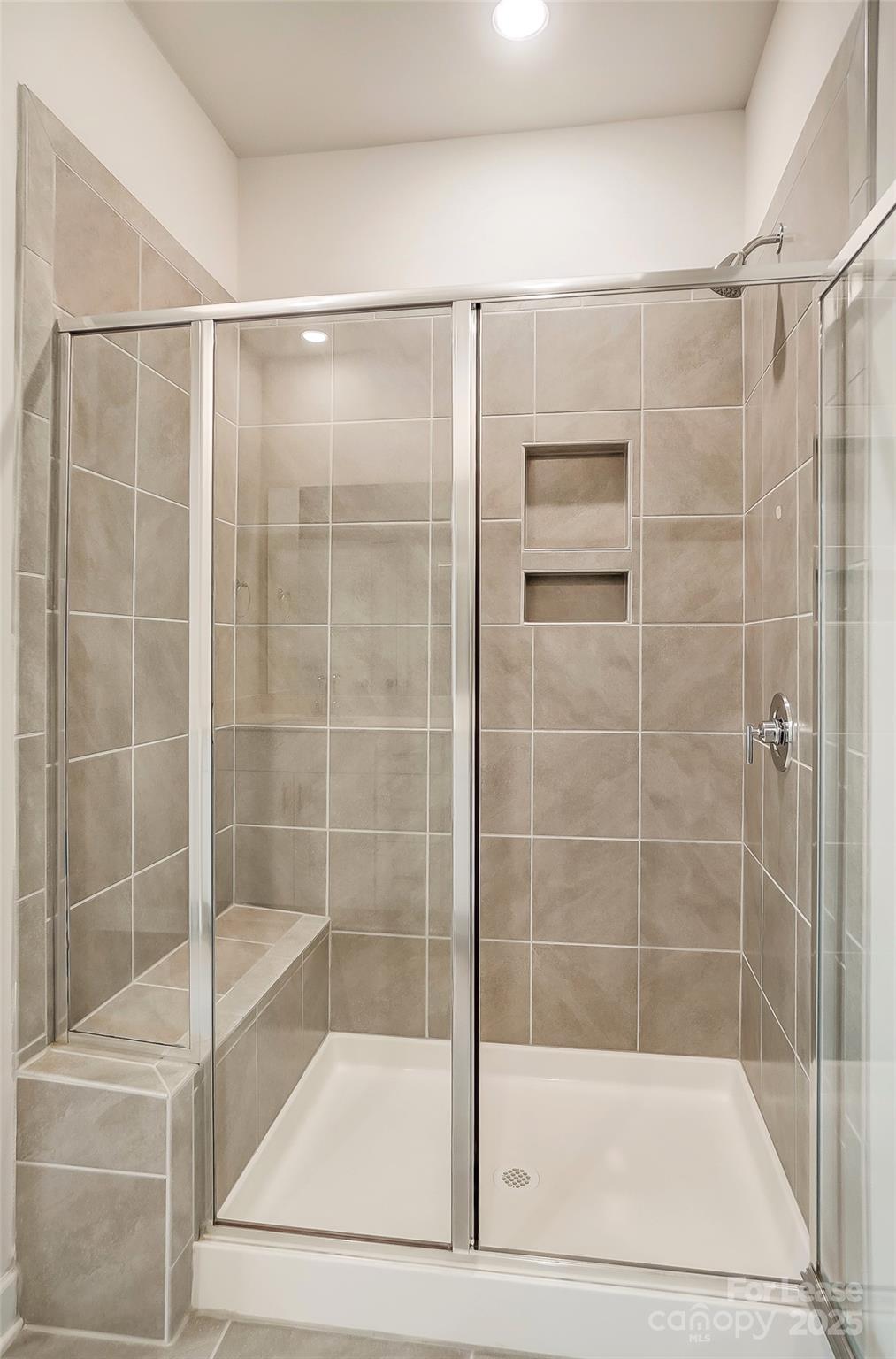 Solena at The Vineyards - Residential Lease