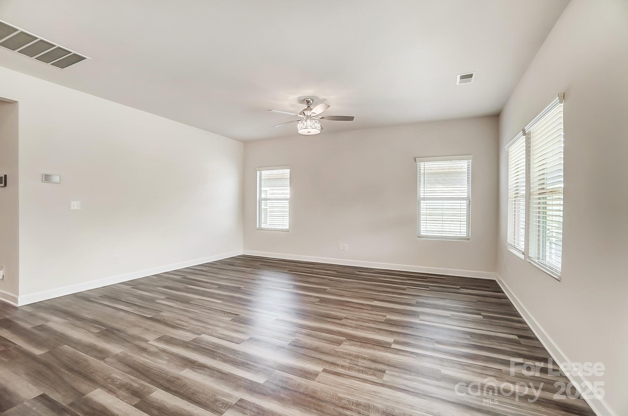 Solena at The Vineyards - Residential Lease