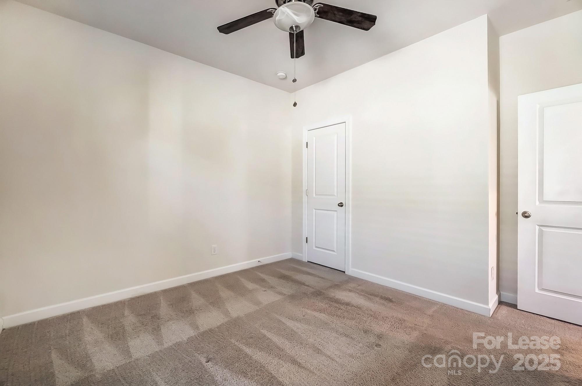 Solena at The Vineyards - Residential Lease