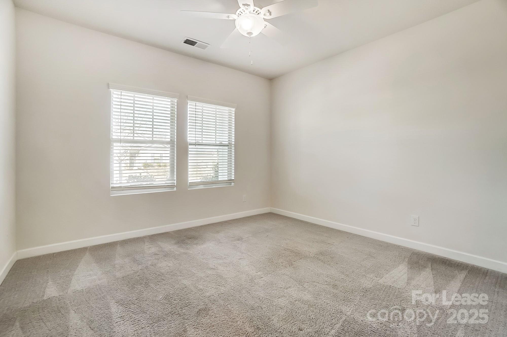 Solena at The Vineyards - Residential Lease