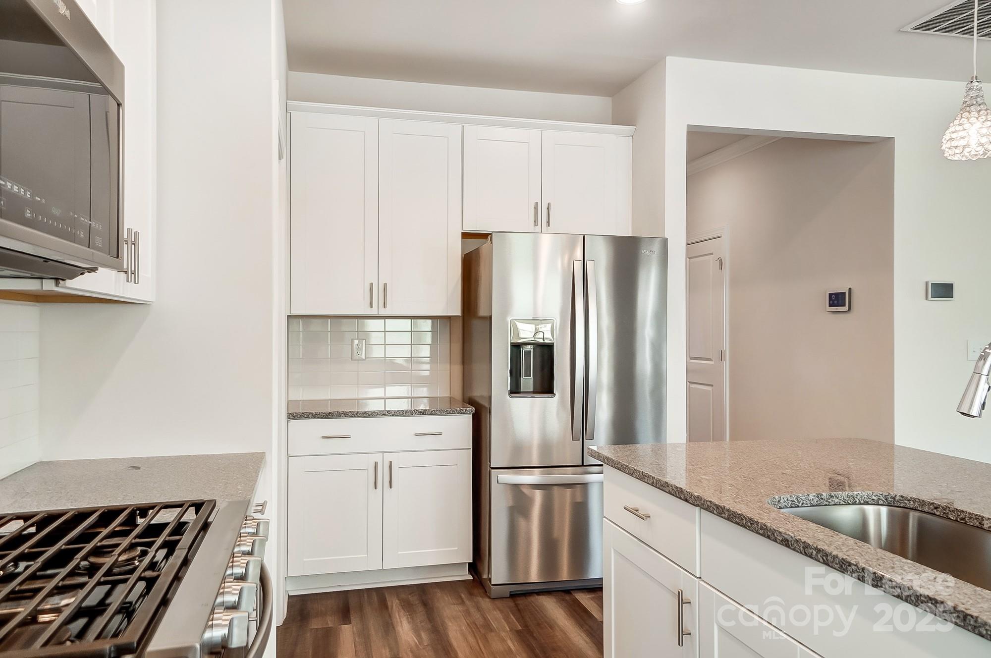 Solena at The Vineyards - Residential Lease