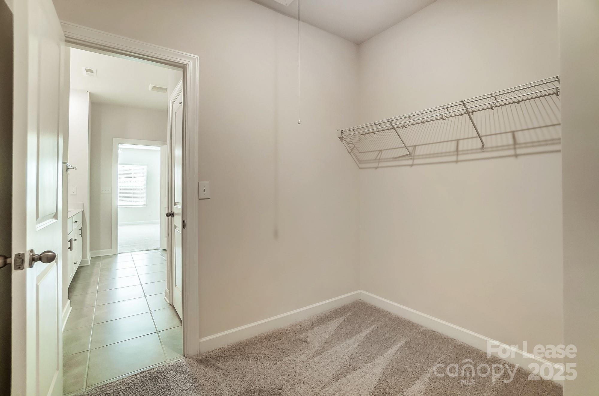 Solena at The Vineyards - Residential Lease