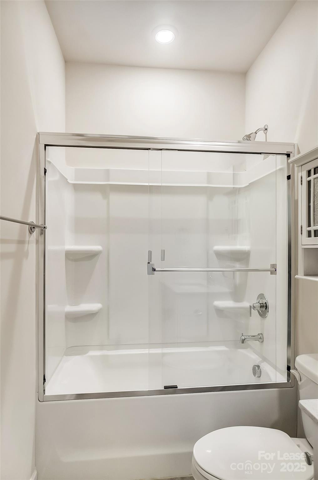 Solena at The Vineyards - Residential Lease