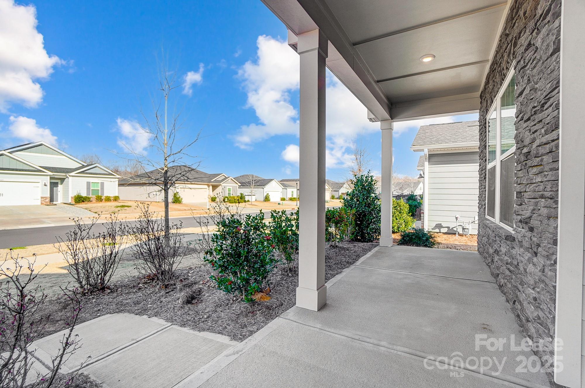 Solena at The Vineyards - Residential Lease