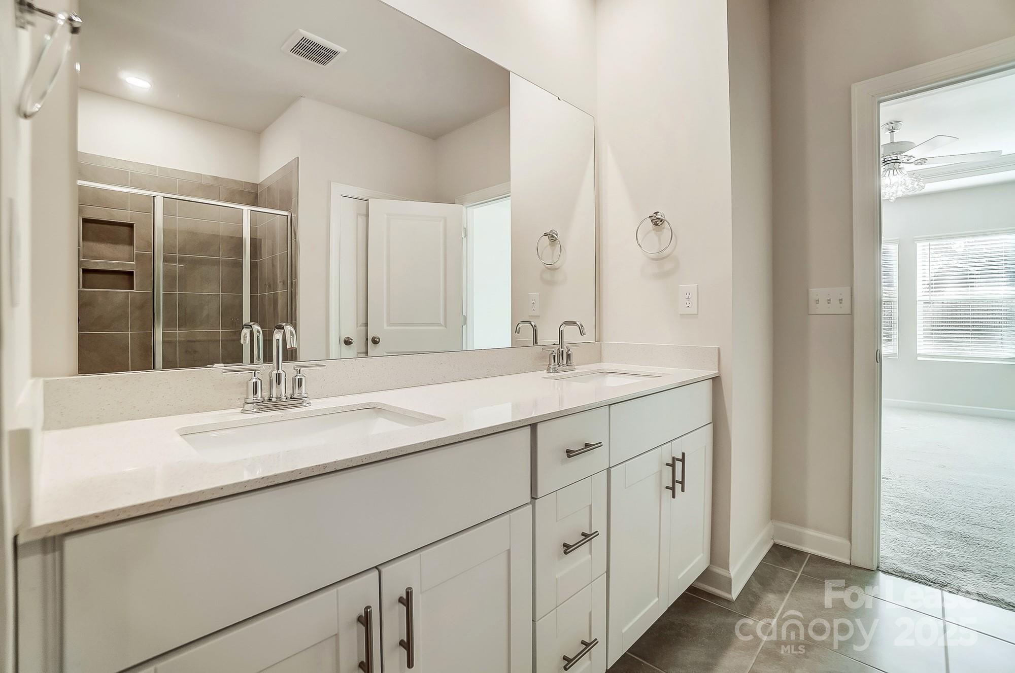 Solena at The Vineyards - Residential Lease