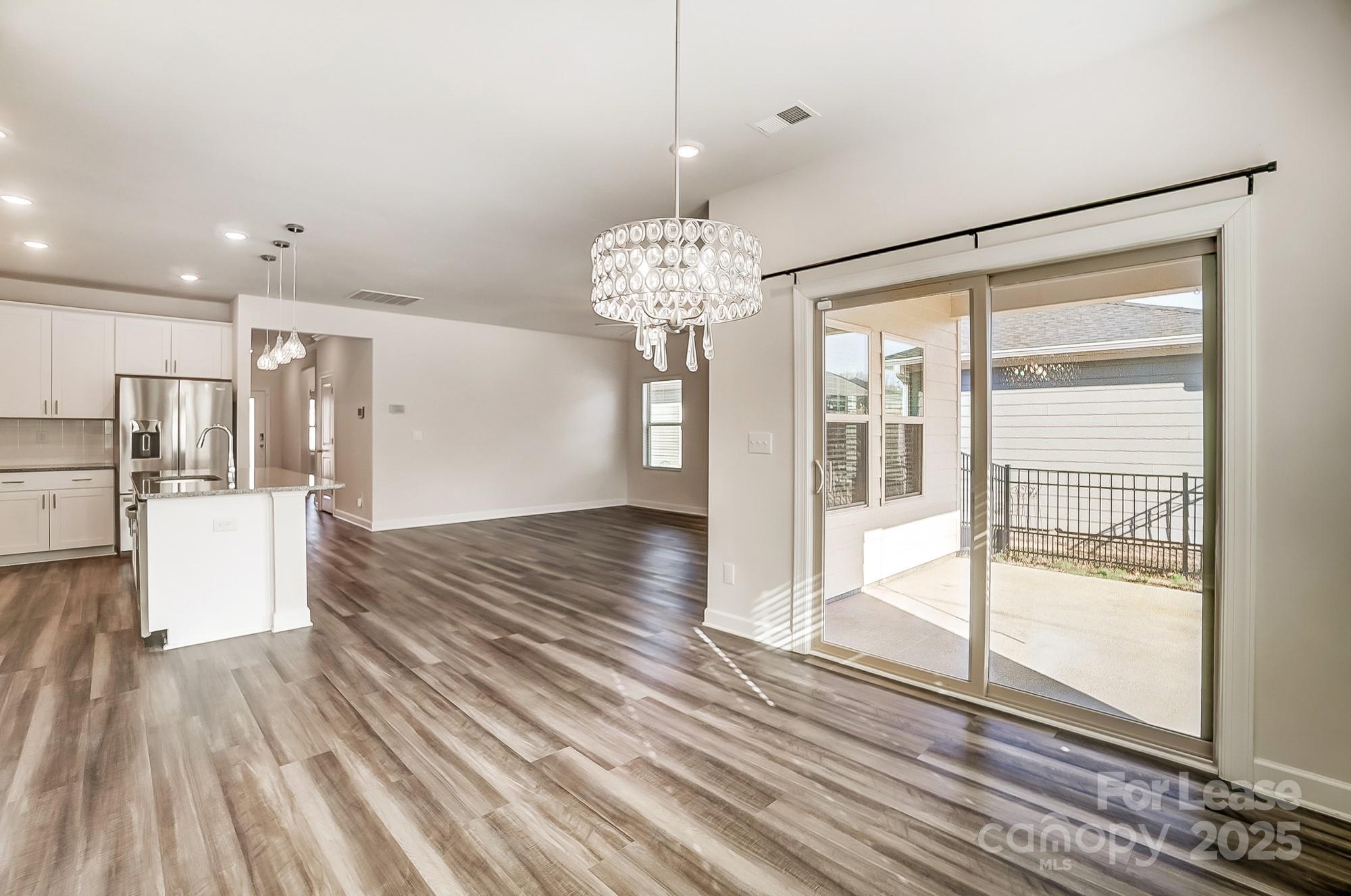 Solena at The Vineyards - Residential Lease