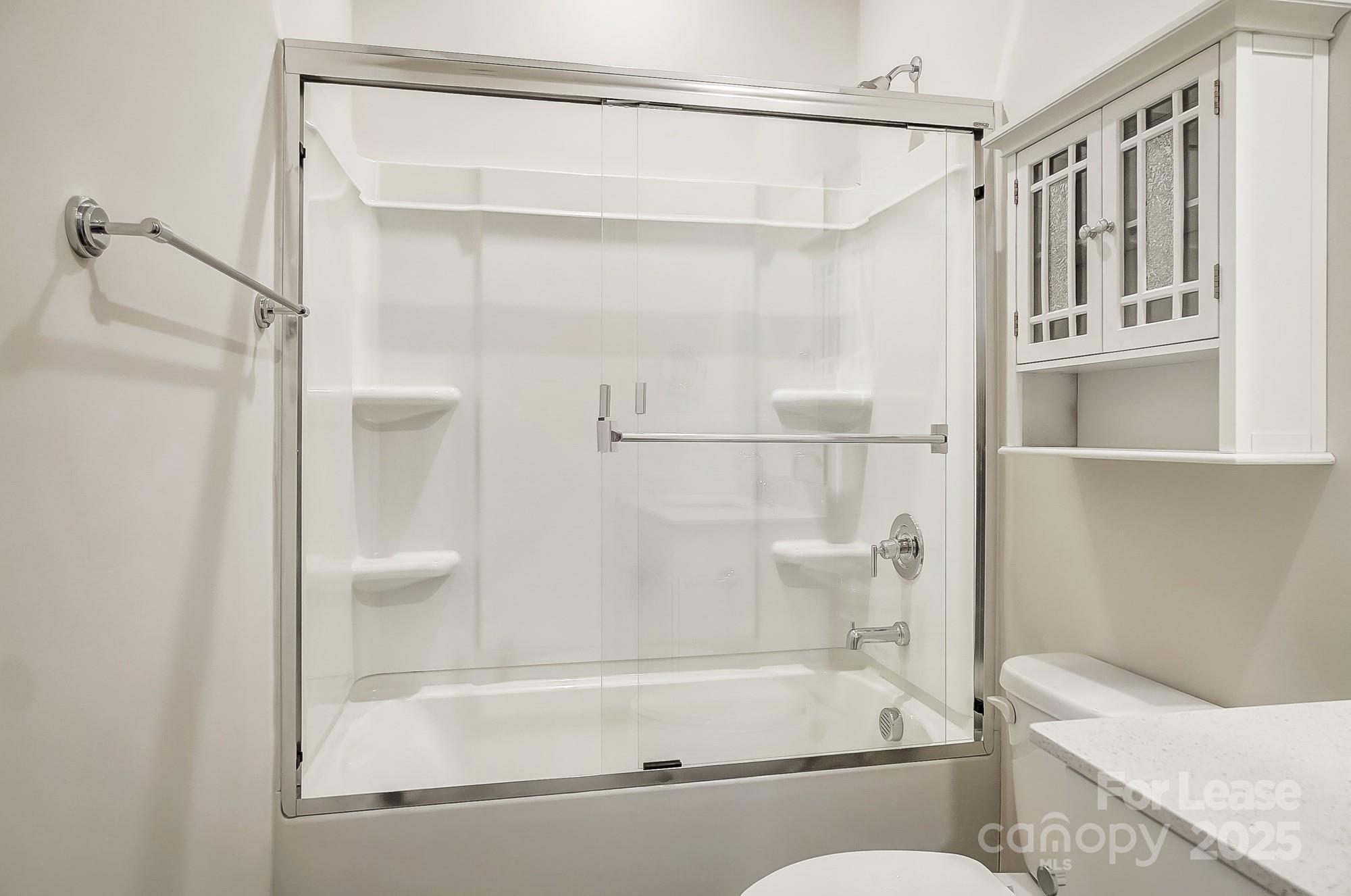 Solena at The Vineyards - Residential Lease