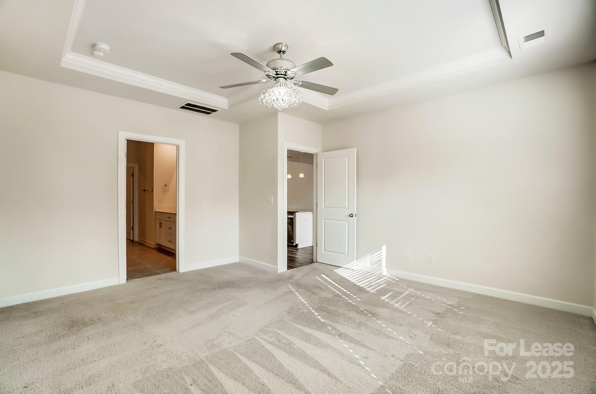 Solena at The Vineyards - Residential Lease