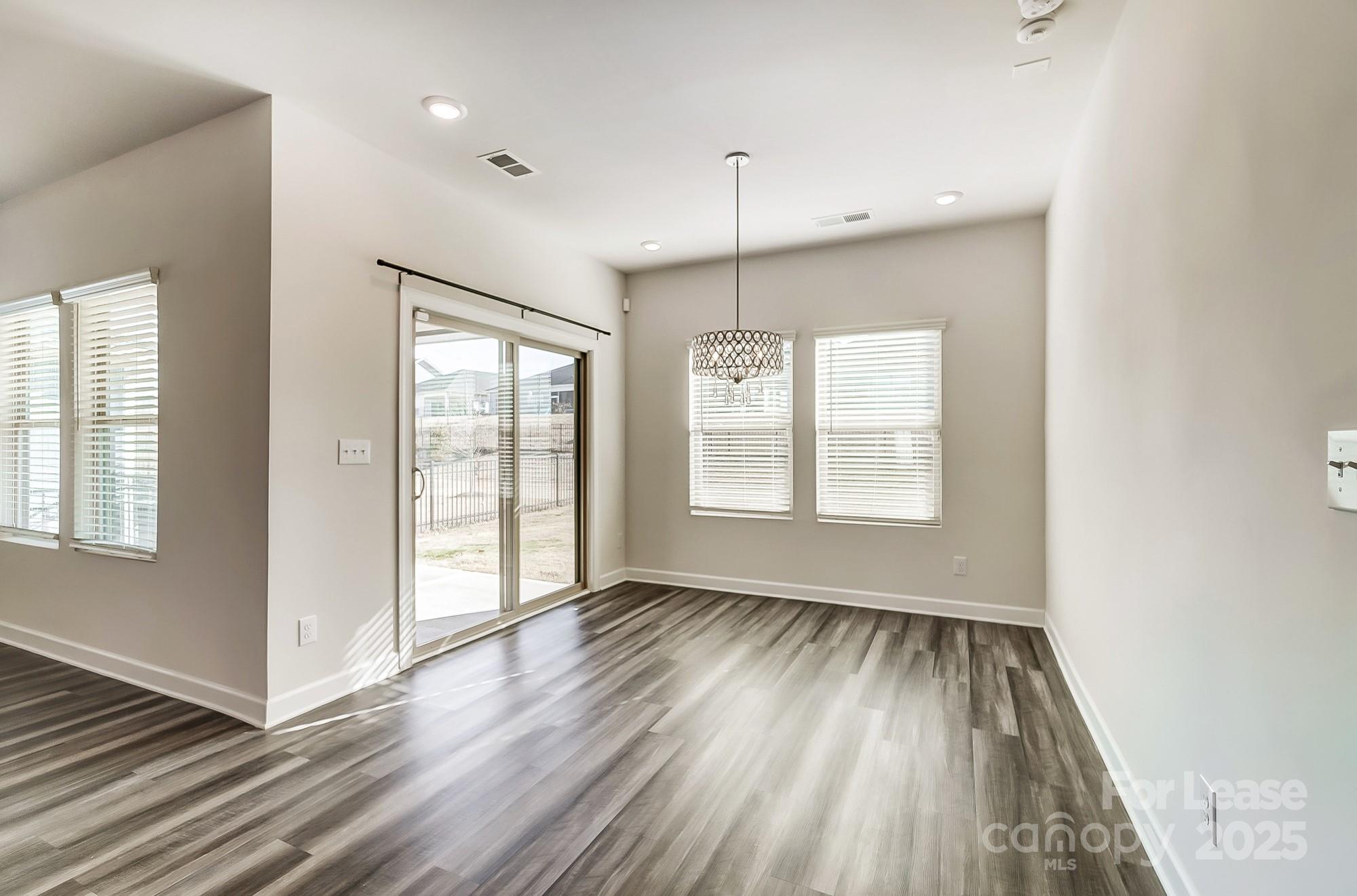 Solena at The Vineyards - Residential Lease