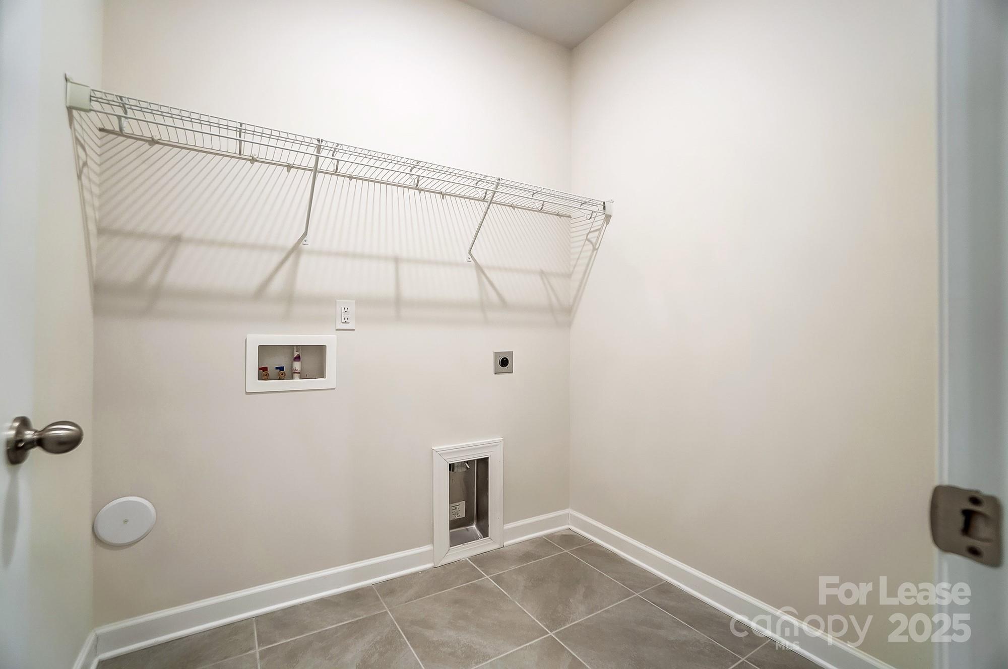 Solena at The Vineyards - Residential Lease